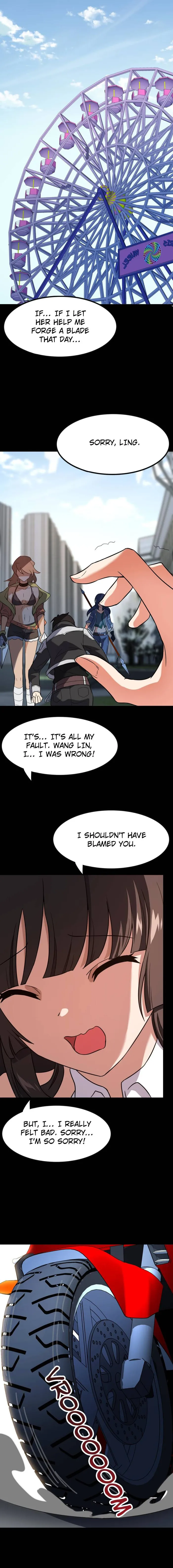 Page 11 of Chapter 455