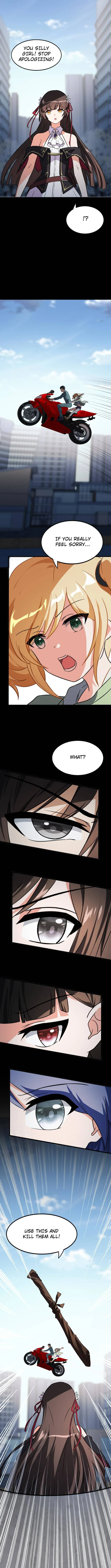 Page 12 of Chapter 455