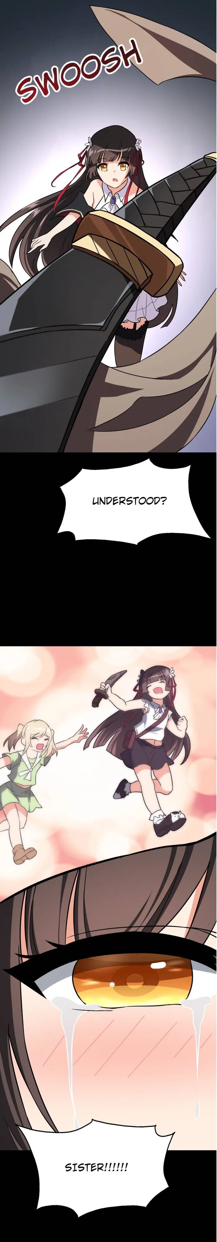 Page 13 of Chapter 455