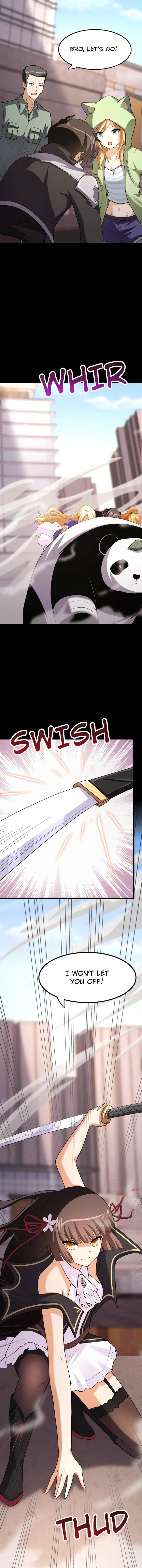 Page 2 of Chapter 456