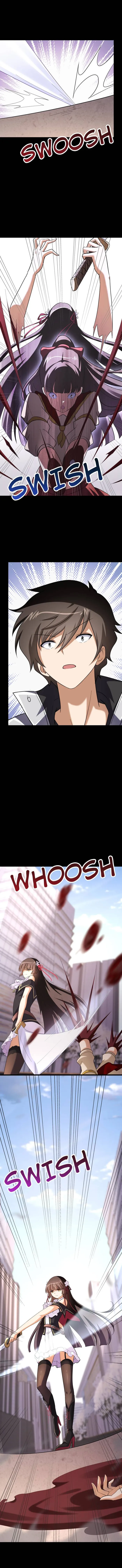 Page 3 of Chapter 456