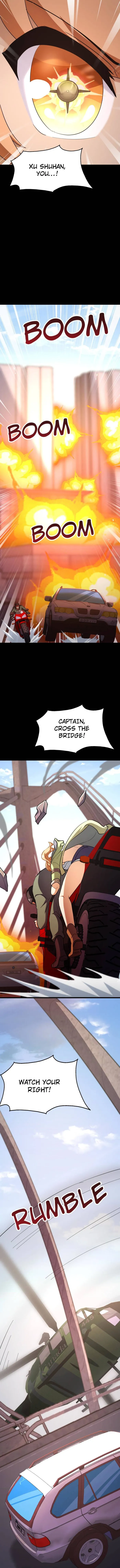 Page 6 of Chapter 456