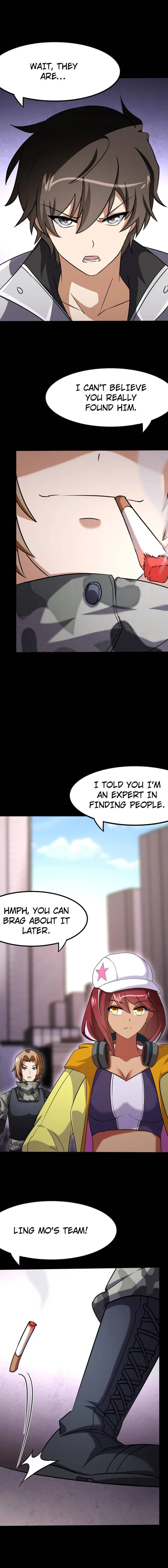 Page 8 of Chapter 456
