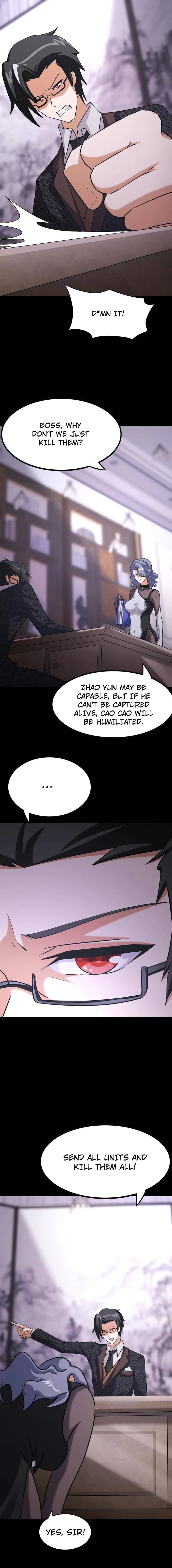 Page 11 of Chapter 456