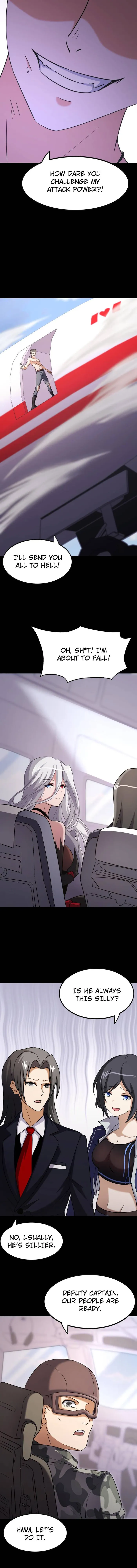 Page 13 of Chapter 456