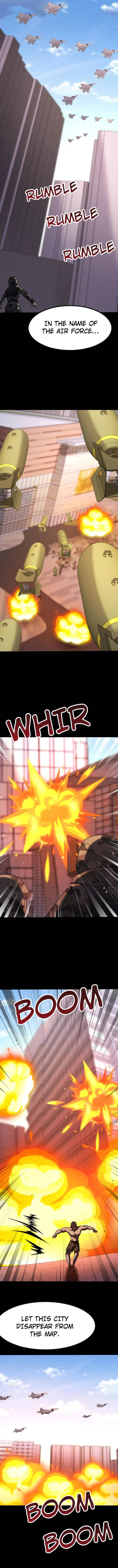 Page 14 of Chapter 456