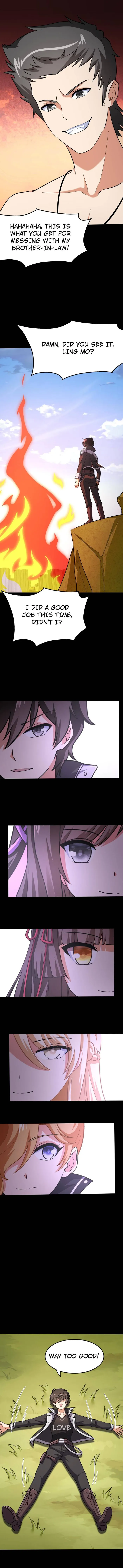 Page 15 of Chapter 456