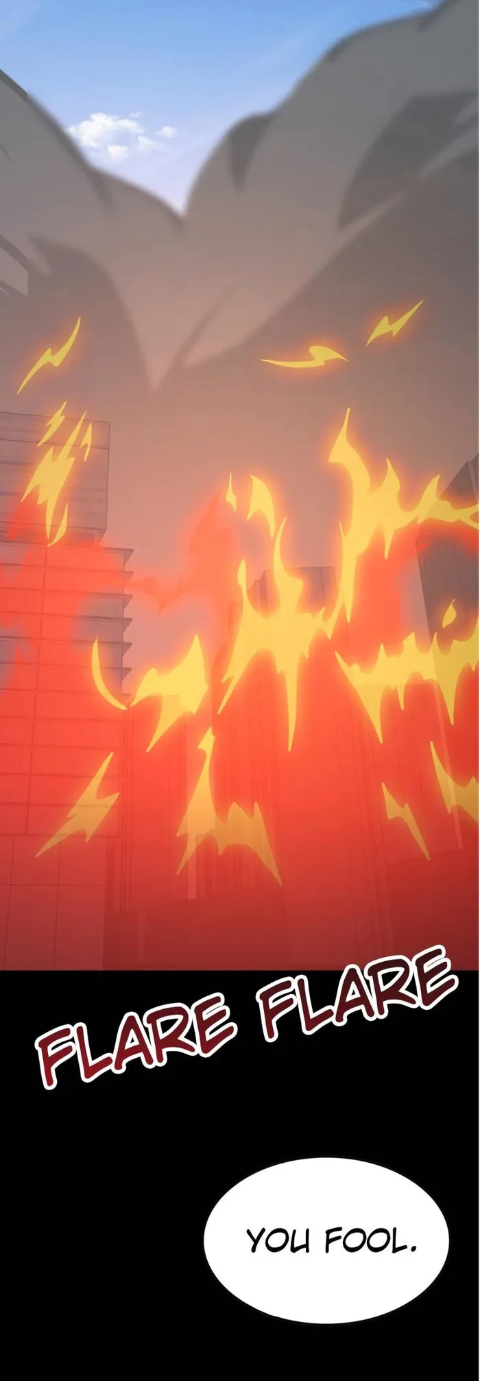 Page 16 of Chapter 456