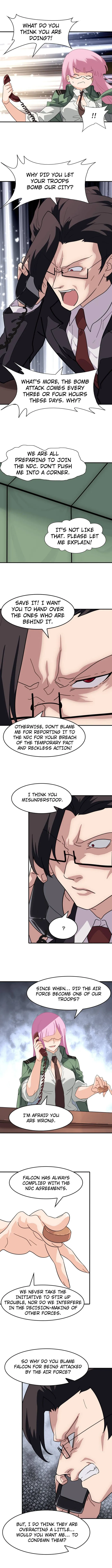 Page 2 of Chapter 457