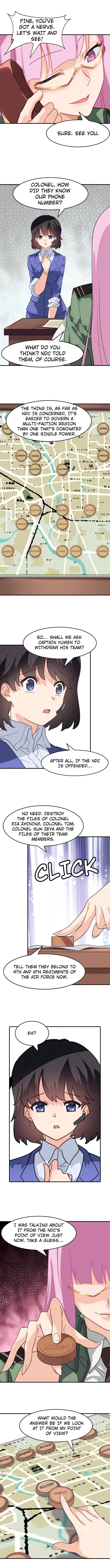 Page 3 of Chapter 457
