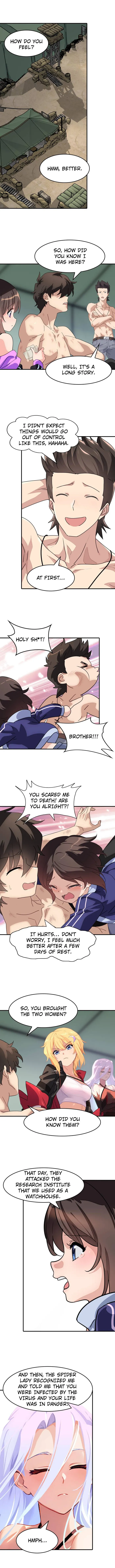 Page 4 of Chapter 457