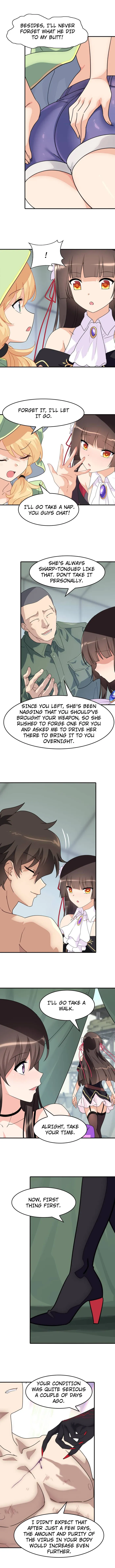 Page 6 of Chapter 457