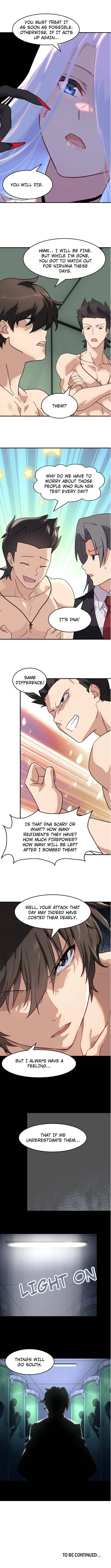 Page 7 of Chapter 457