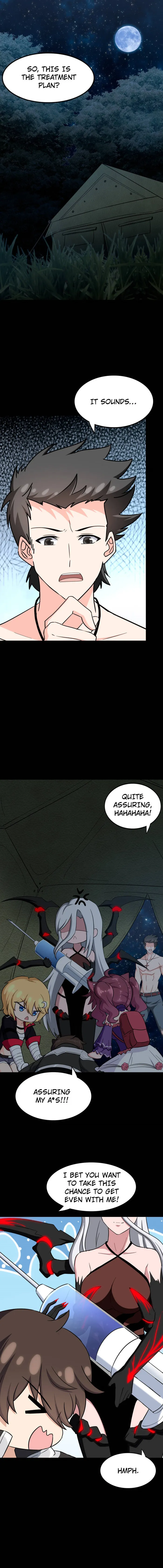 Page 1 of Chapter 459