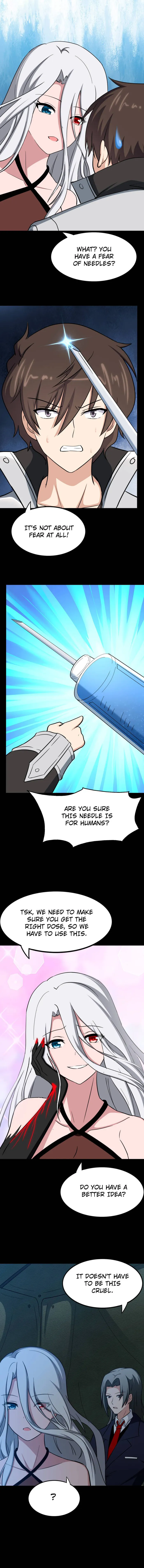 Page 2 of Chapter 459