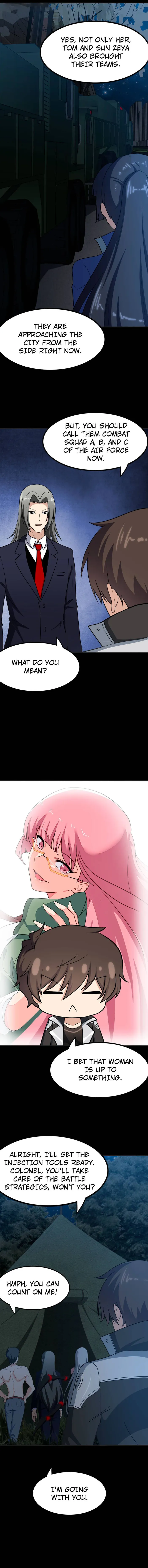 Page 4 of Chapter 459
