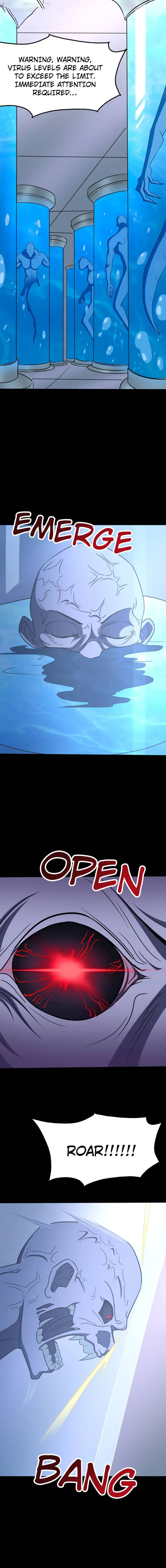 Page 5 of Chapter 459