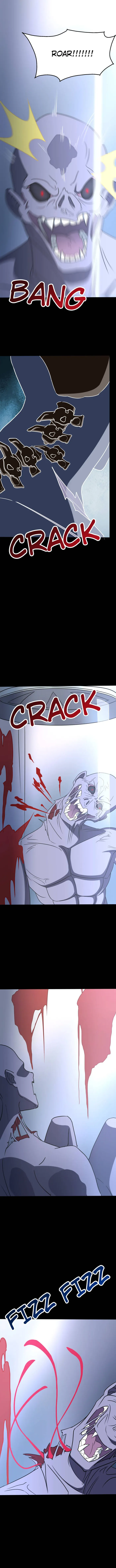 Page 6 of Chapter 459