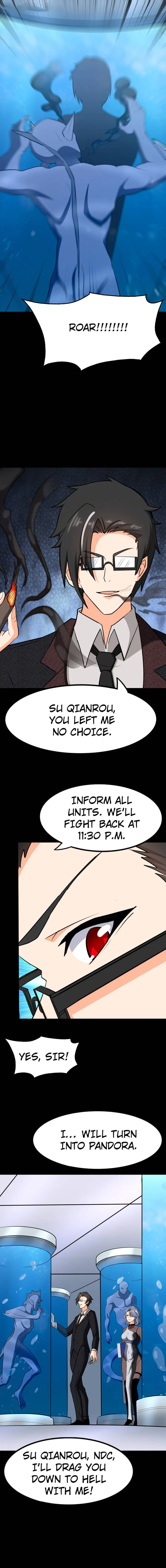 Page 7 of Chapter 459