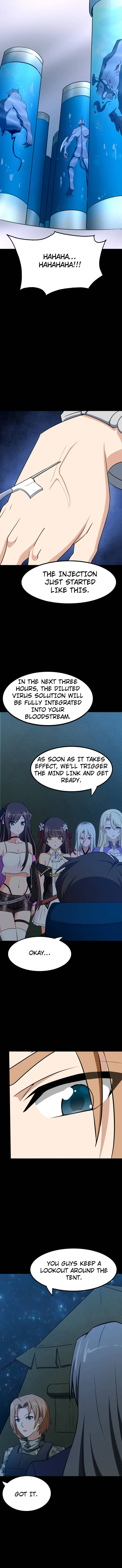Page 8 of Chapter 459