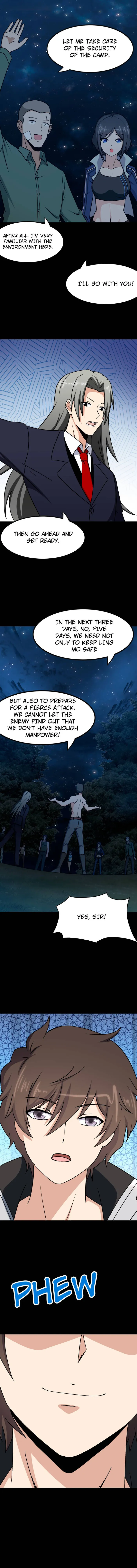 Page 9 of Chapter 459