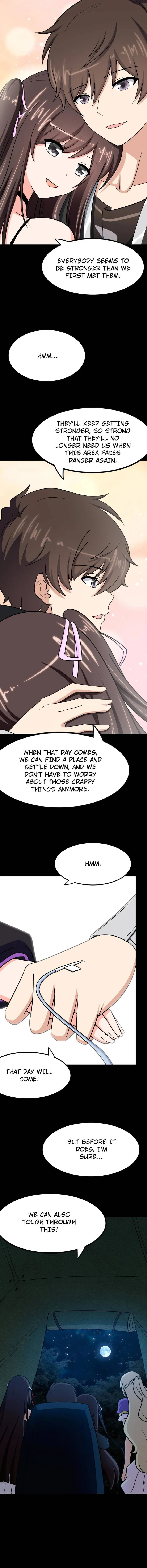 Page 10 of Chapter 459
