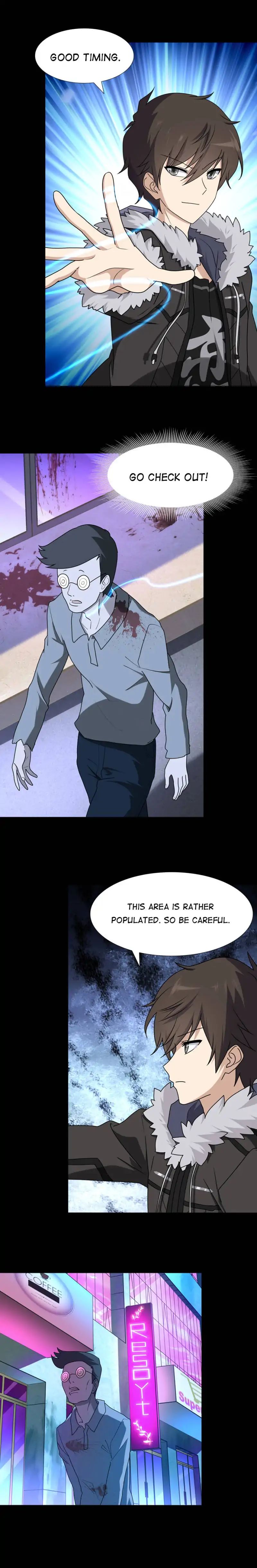 Page 3 of Chapter 45