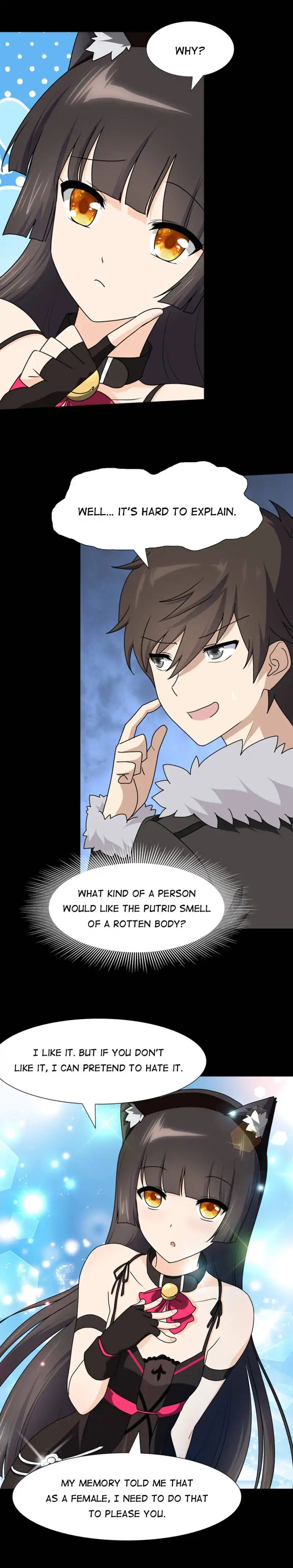 Page 5 of Chapter 45