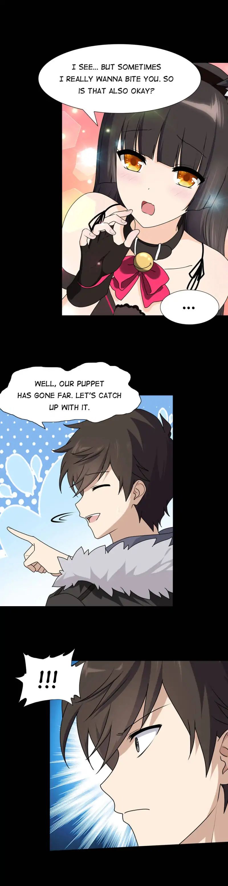 Page 7 of Chapter 45