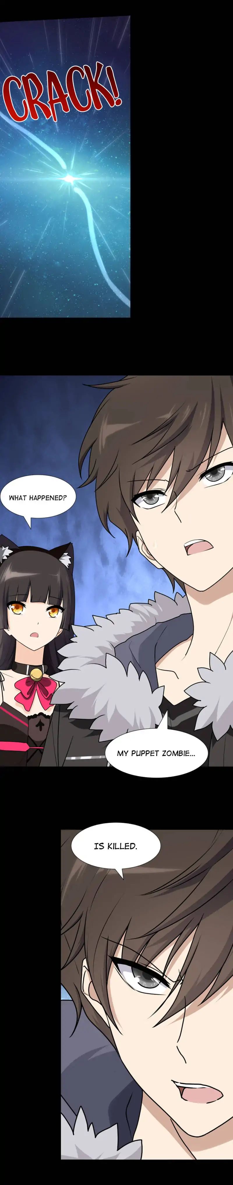 Page 8 of Chapter 45
