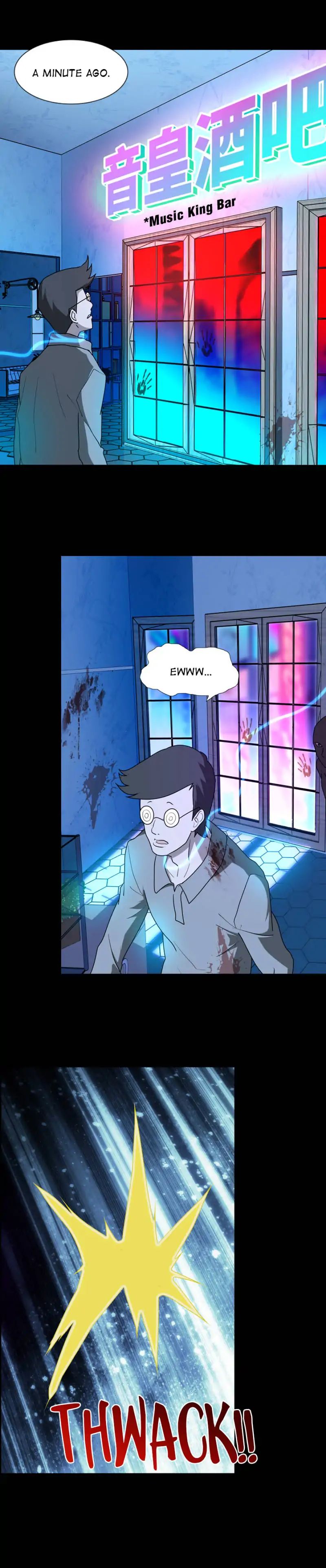 Page 9 of Chapter 45