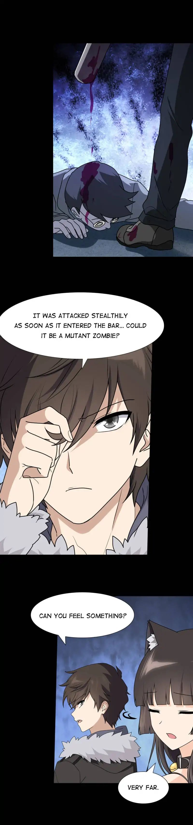 Page 10 of Chapter 45