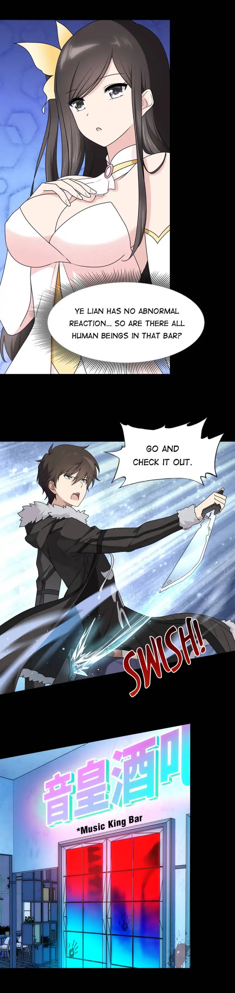 Page 11 of Chapter 45