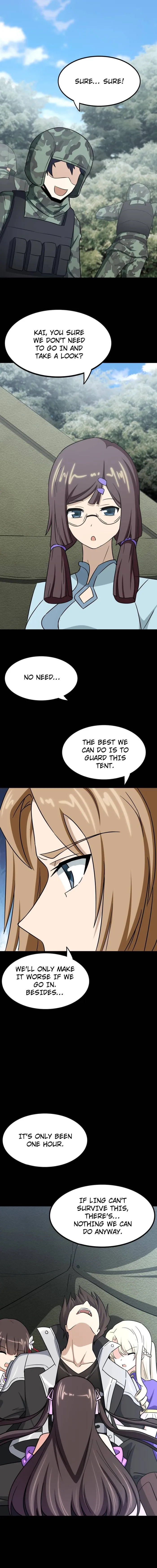 Page 6 of Chapter 460