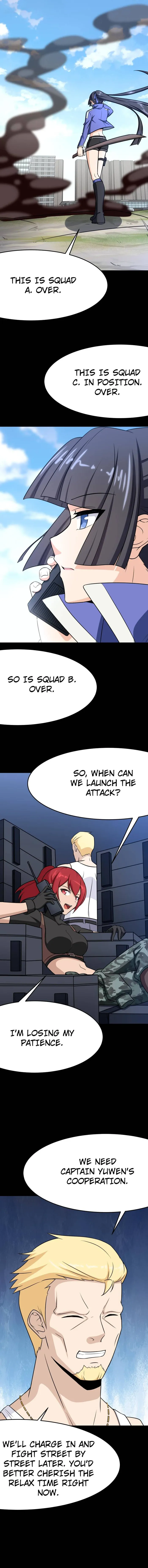 Page 10 of Chapter 460