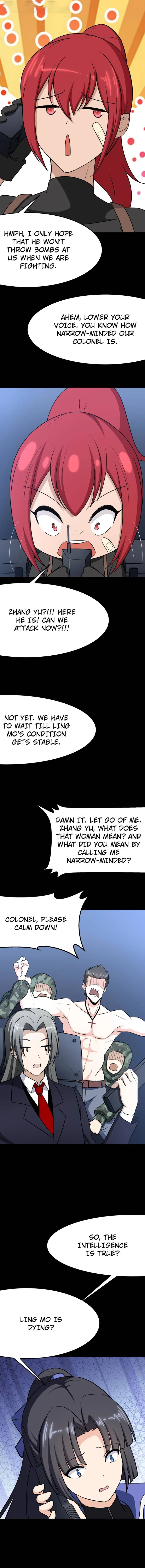 Page 11 of Chapter 460