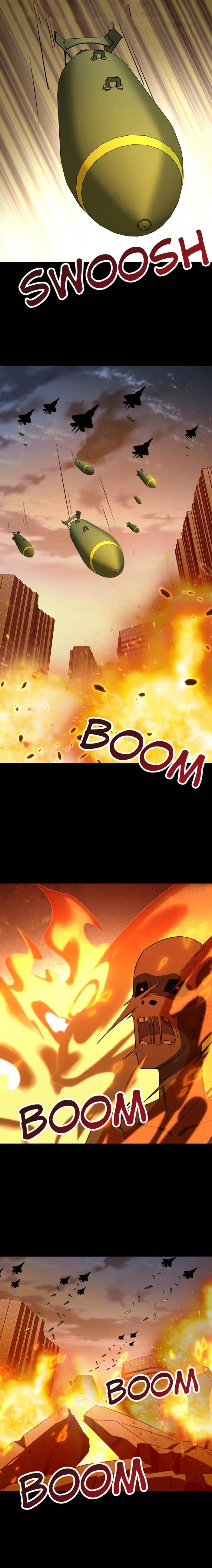 Page 1 of Chapter 461