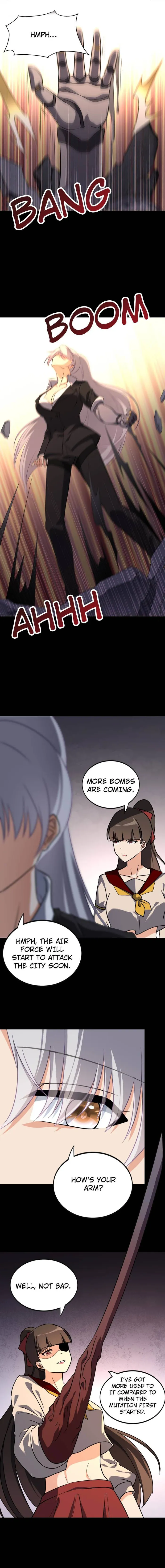 Page 2 of Chapter 461