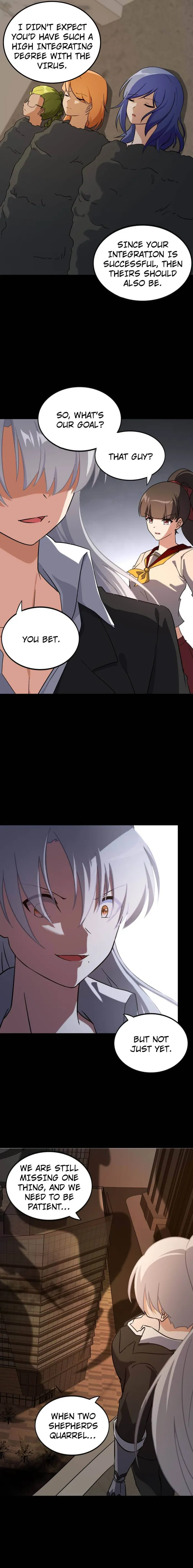 Page 3 of Chapter 461