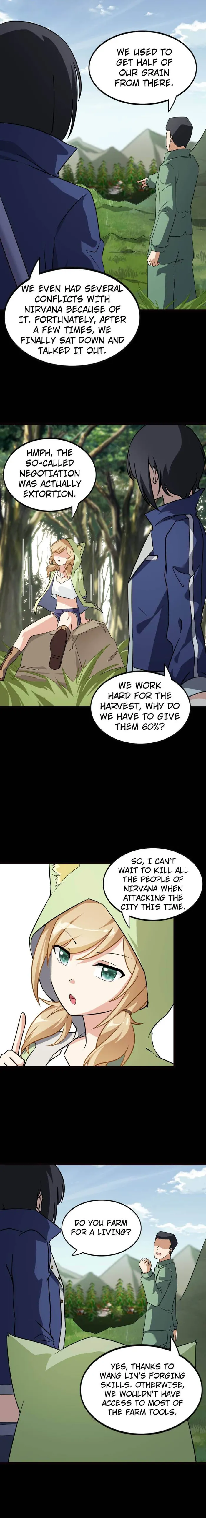 Page 6 of Chapter 461
