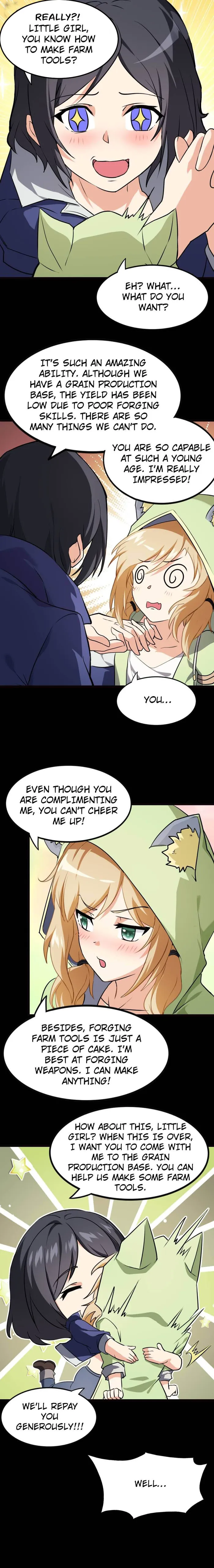 Page 7 of Chapter 461