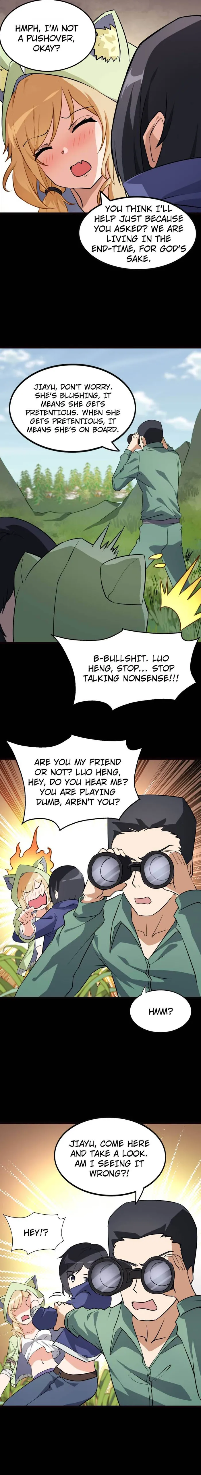 Page 8 of Chapter 461