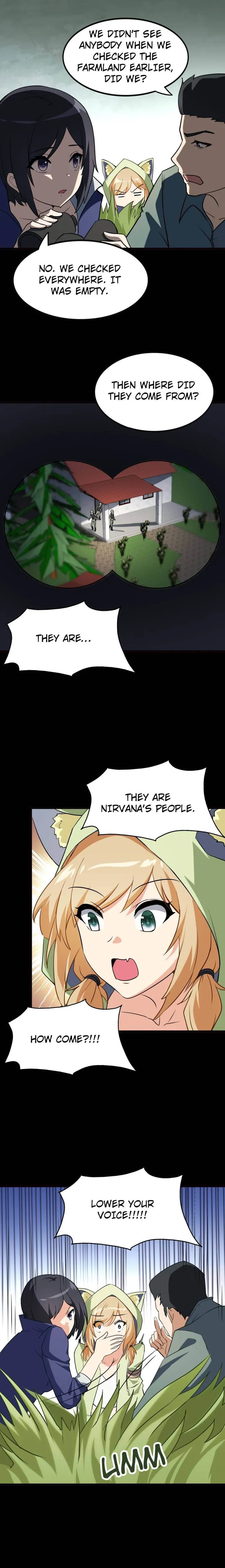Page 9 of Chapter 461