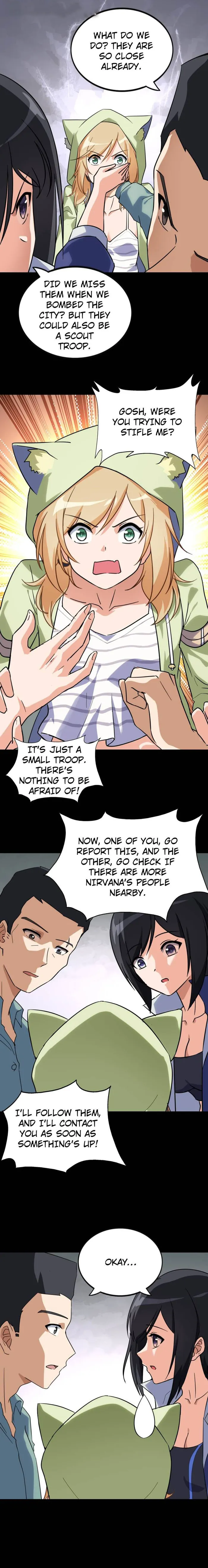 Page 10 of Chapter 461