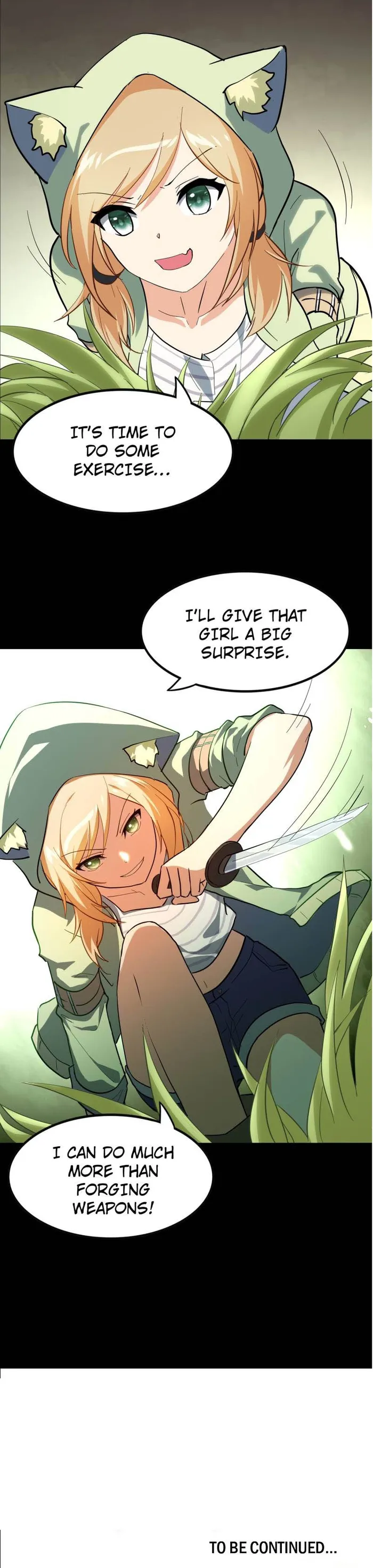 Page 12 of Chapter 461