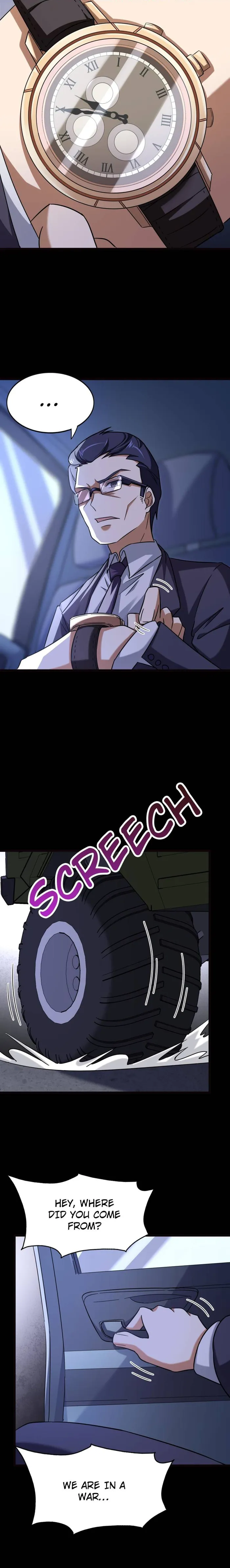 Page 1 of Chapter 462