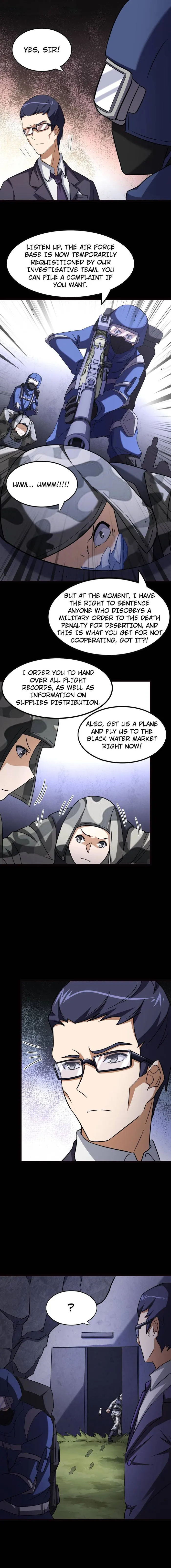 Page 3 of Chapter 462