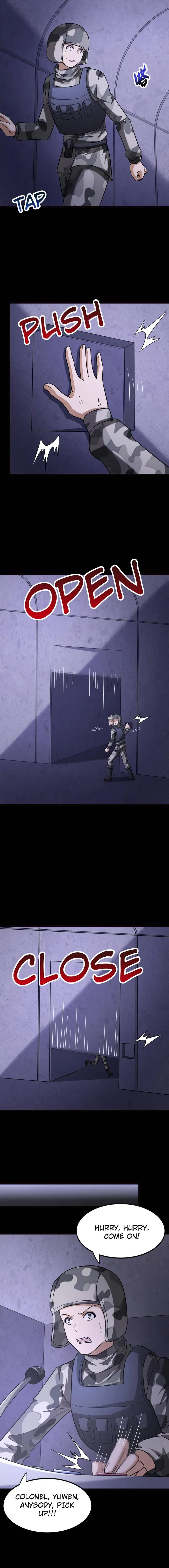Page 4 of Chapter 462