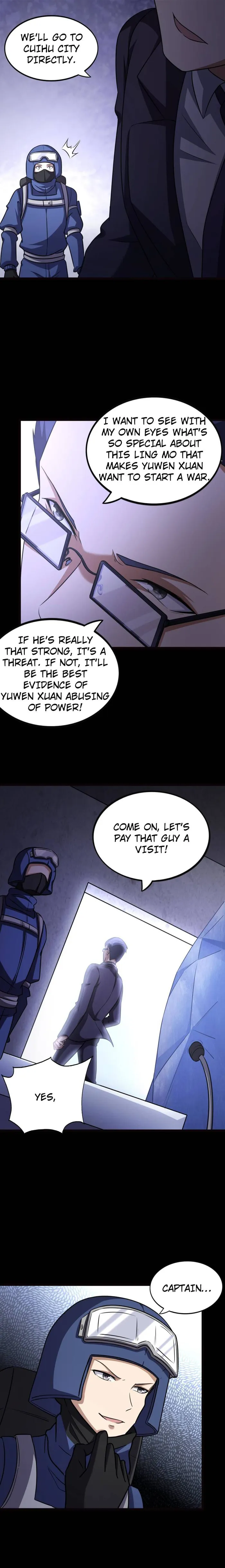 Page 7 of Chapter 462