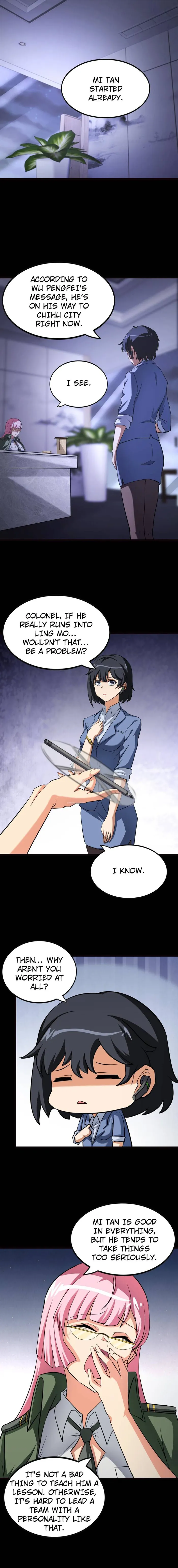 Page 8 of Chapter 462